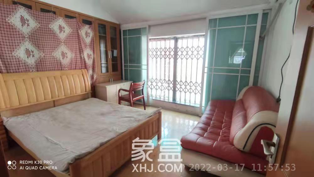 金地华园 4室3厅1卫 3400.0元/月 金地华园 4室3厅1卫 3400.0元/月室内图