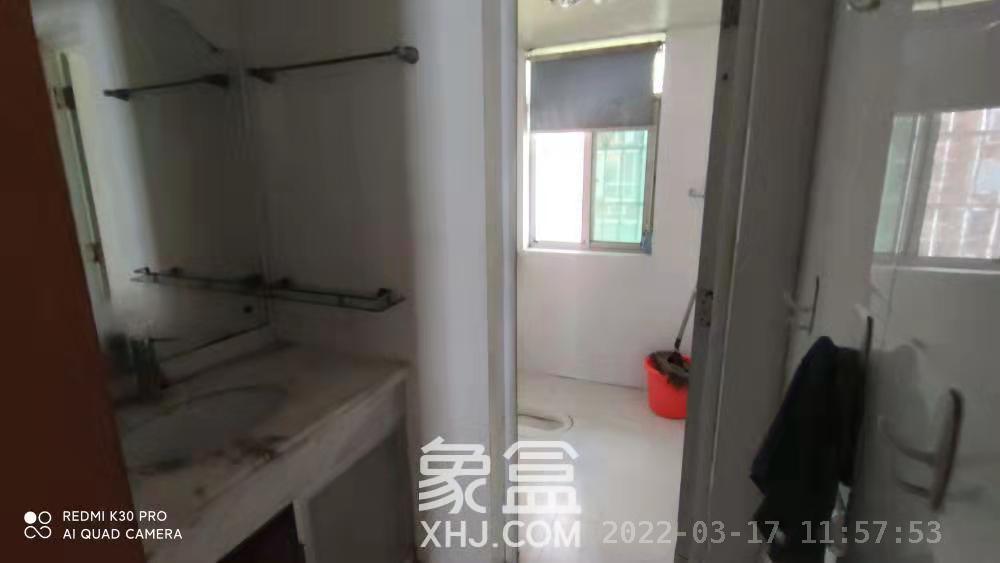 金地华园 4室3厅1卫 3400.0元/月 金地华园 4室3厅1卫 3400.0元/月室内图