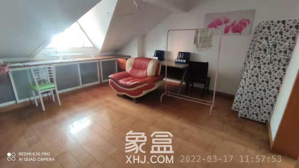 金地华园 4室3厅1卫 3400.0元/月 金地华园 4室3厅1卫 3400.0元/月室内图