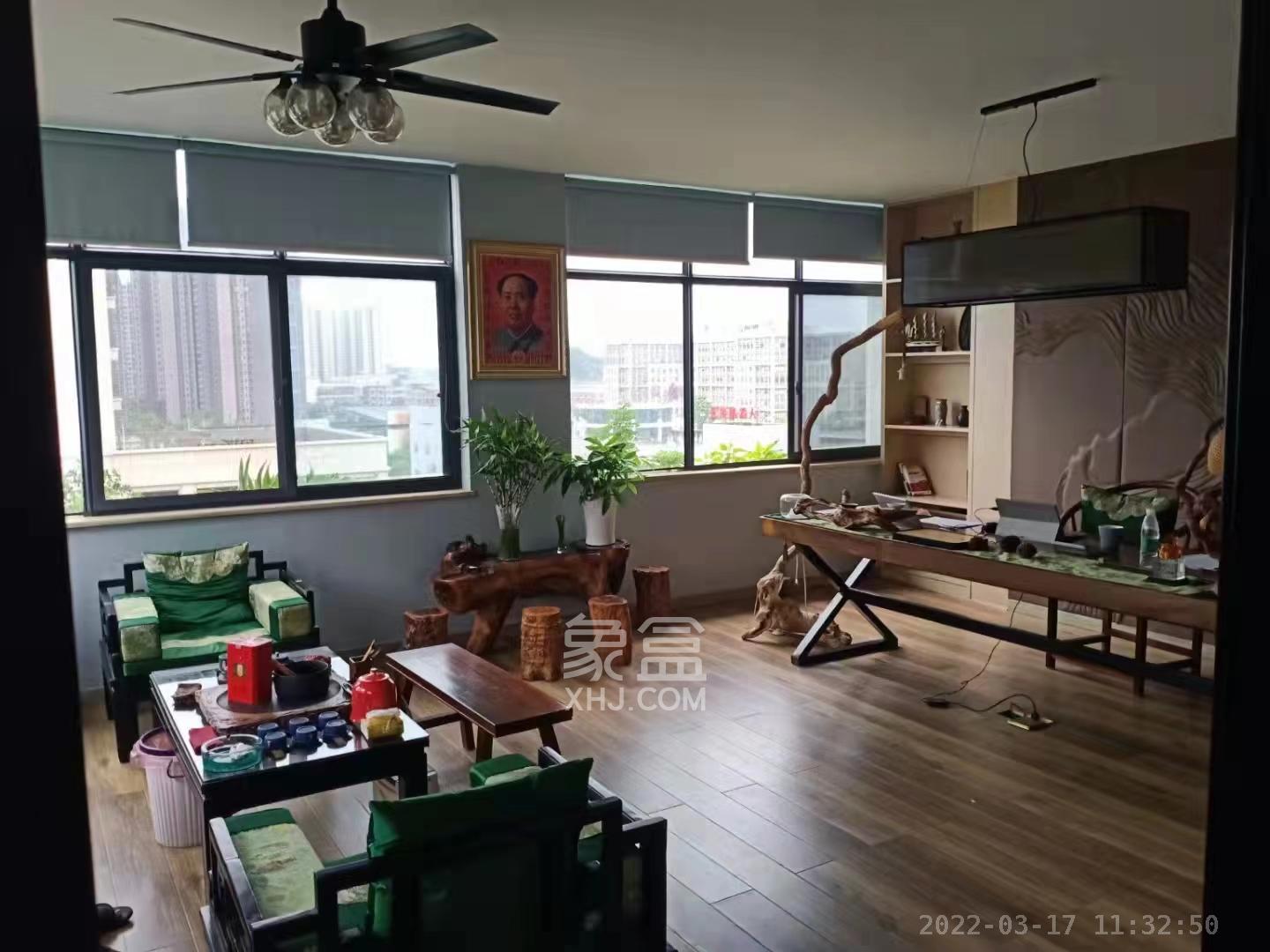 国际企业中心 5室2厅2卫 10500.0元/月 国际企业中心 5室2厅2卫 10500.0元/月室内图