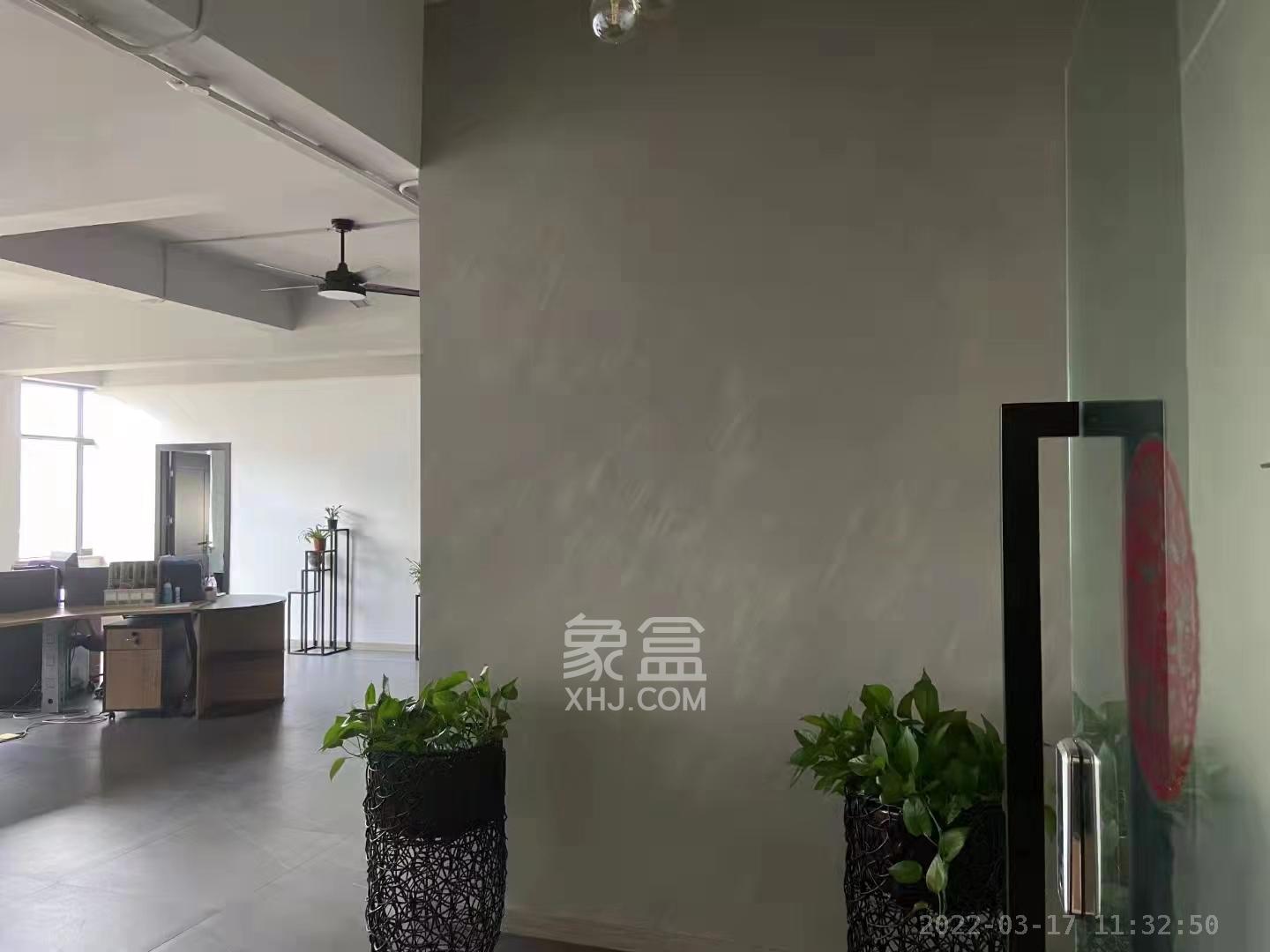 国际企业中心 5室2厅2卫 10500.0元/月 国际企业中心 5室2厅2卫 10500.0元/月室内图