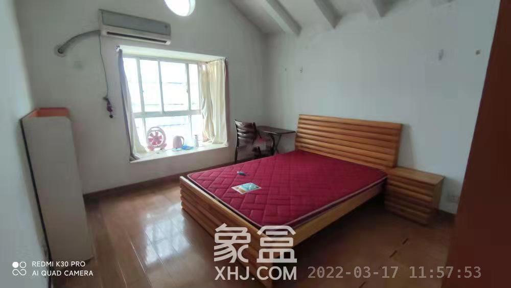 金地华园 4室3厅1卫 3400.0元/月 金地华园 4室3厅1卫 3400.0元/月室内图