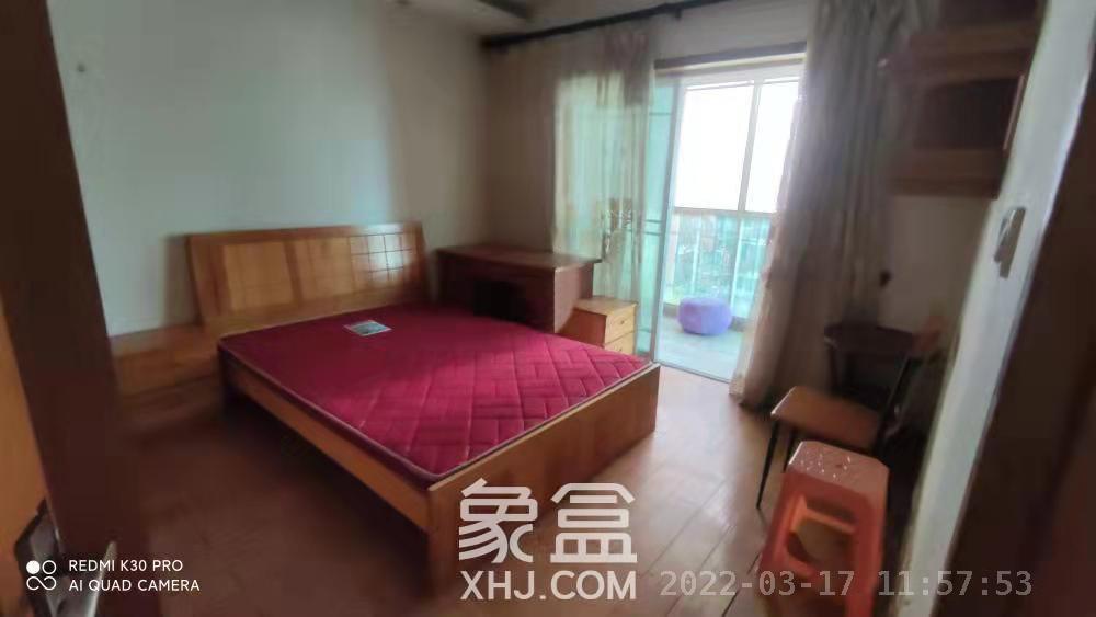 金地华园 4室3厅1卫 3400.0元/月 金地华园 4室3厅1卫 3400.0元/月室内图