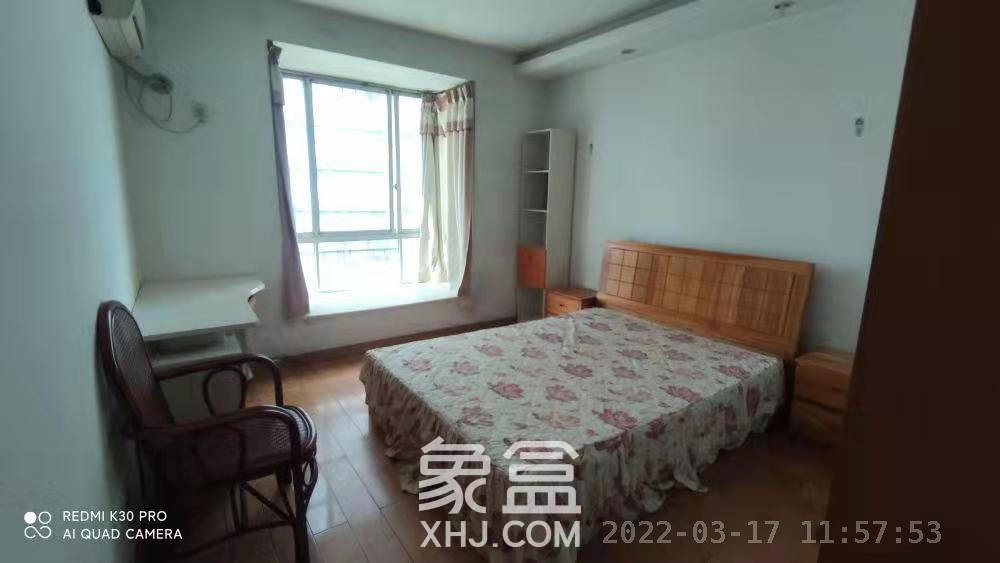 金地华园 4室3厅1卫 3400.0元/月 金地华园 4室3厅1卫 3400.0元/月室内图