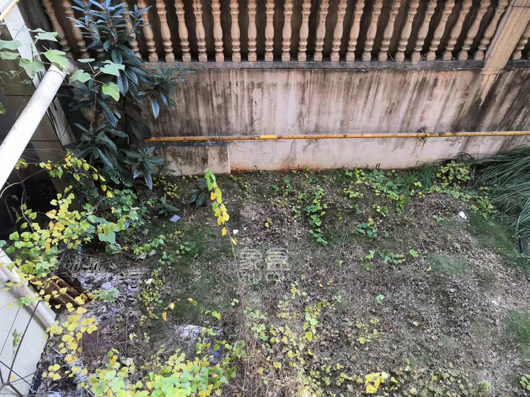 艾美潇湘  4室2厅2卫   2000.00元/月室内图