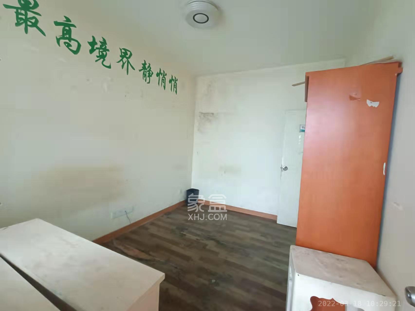 三重大厦(三重才园小区) 4室2厅1卫 4200.0元/月 三重大厦(三重才园小区) 4室2厅1卫 4200.0元/月室内图