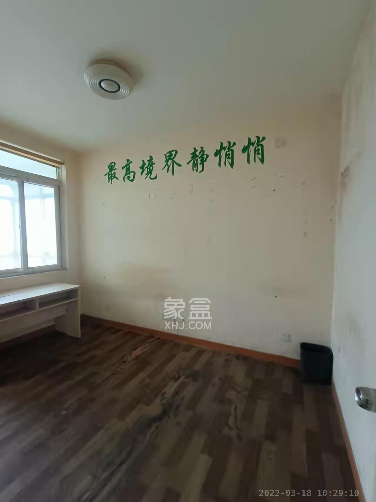 三重大厦(三重才园小区) 4室2厅1卫 4200.0元/月 三重大厦(三重才园小区) 4室2厅1卫 4200.0元/月室内图