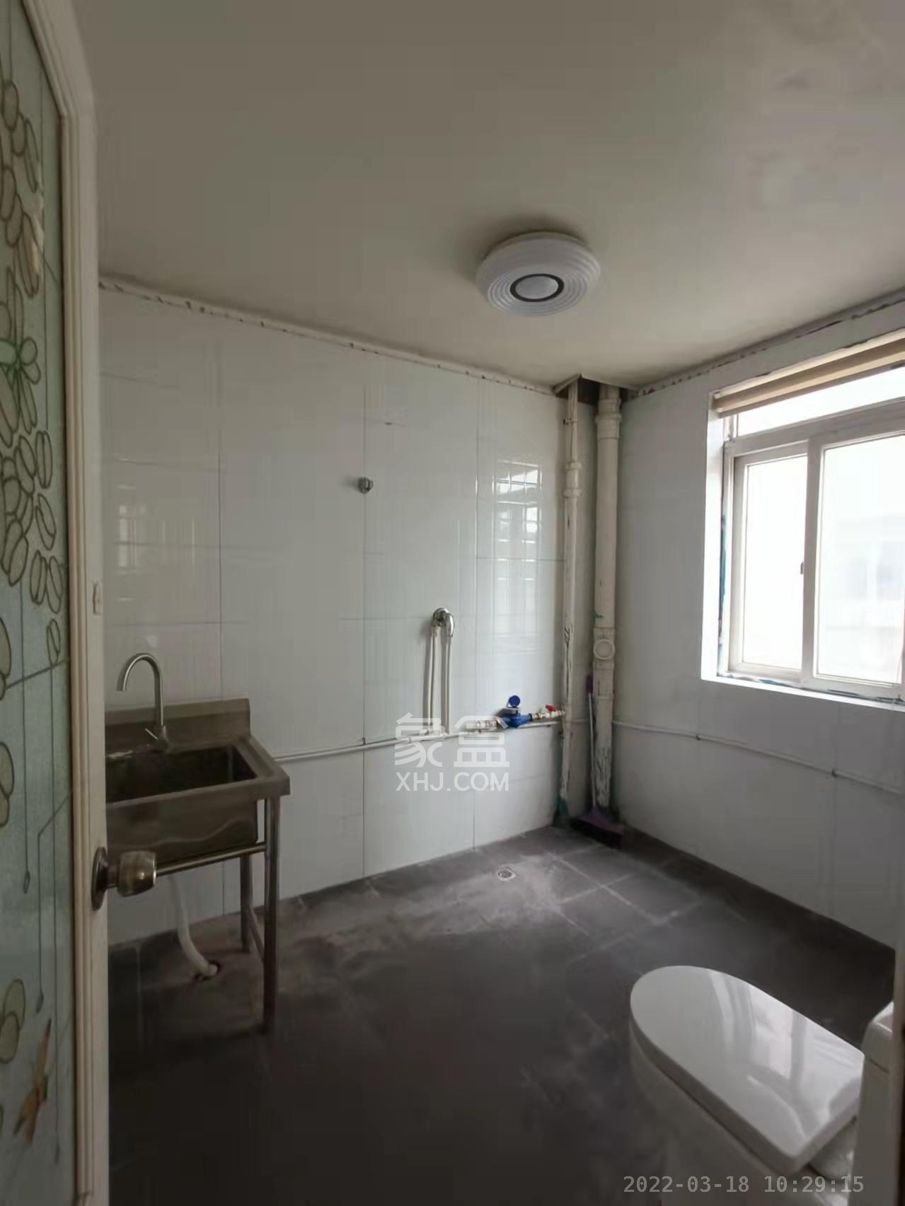 三重大厦(三重才园小区) 4室2厅1卫 4200.0元/月 三重大厦(三重才园小区) 4室2厅1卫 4200.0元/月室内图