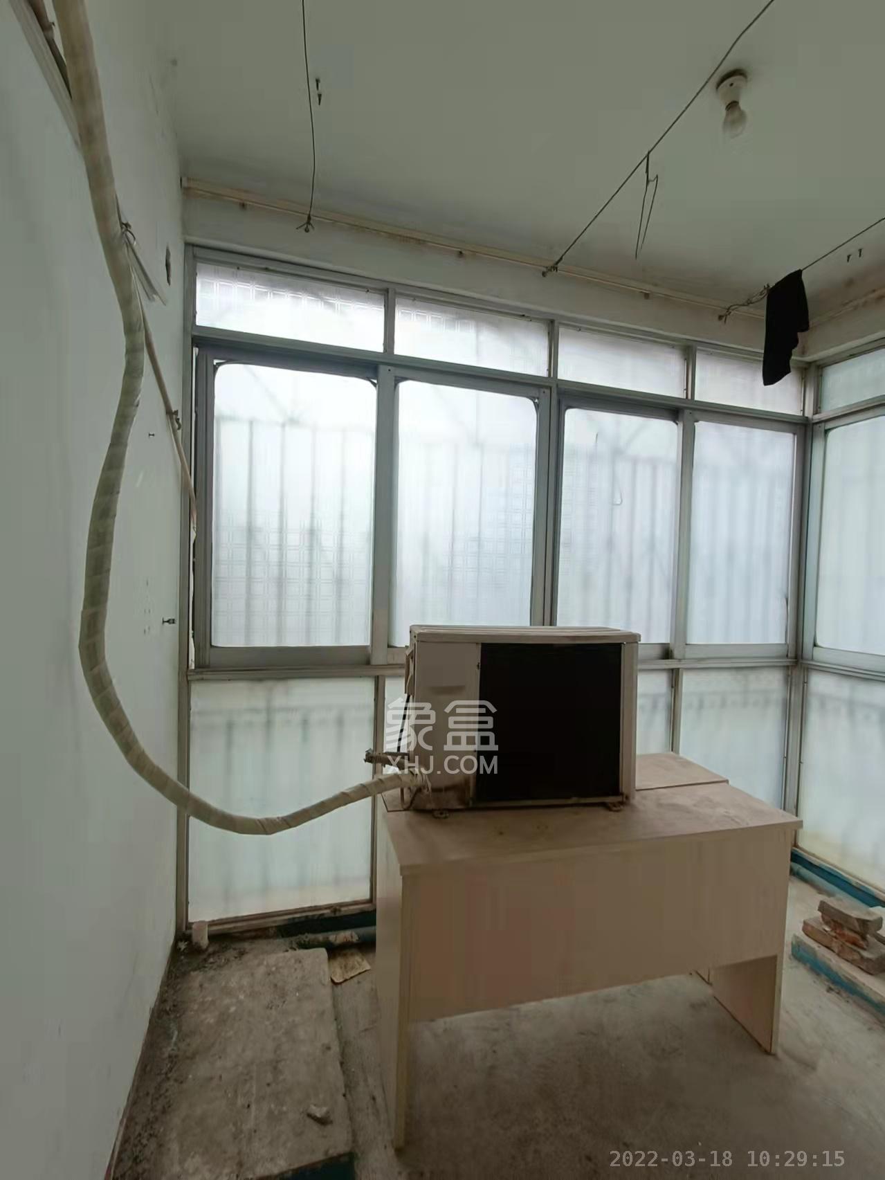 三重大厦(三重才园小区) 4室2厅1卫 4200.0元/月 三重大厦(三重才园小区) 4室2厅1卫 4200.0元/月室内图