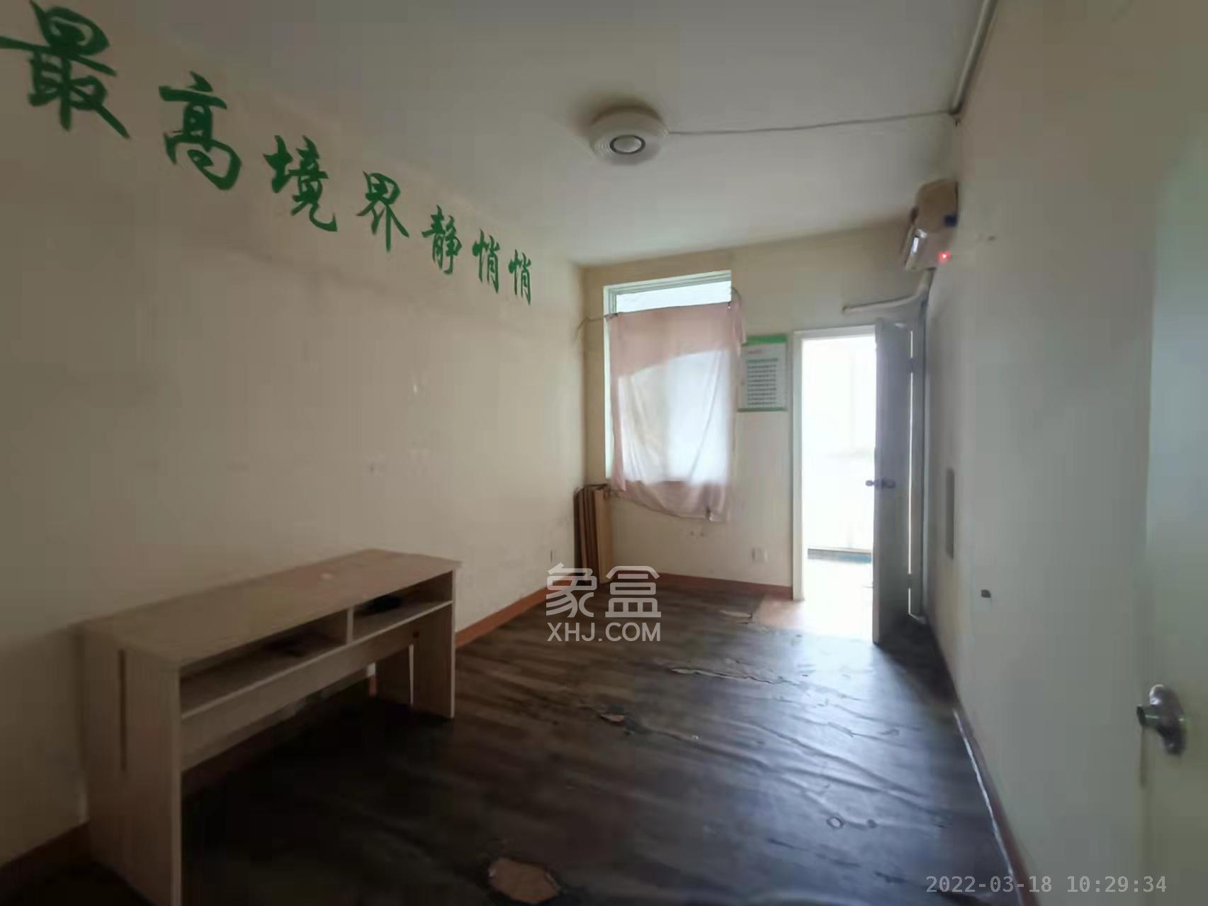 三重大厦(三重才园小区) 4室2厅1卫 4200.0元/月 三重大厦(三重才园小区) 4室2厅1卫 4200.0元/月室内图