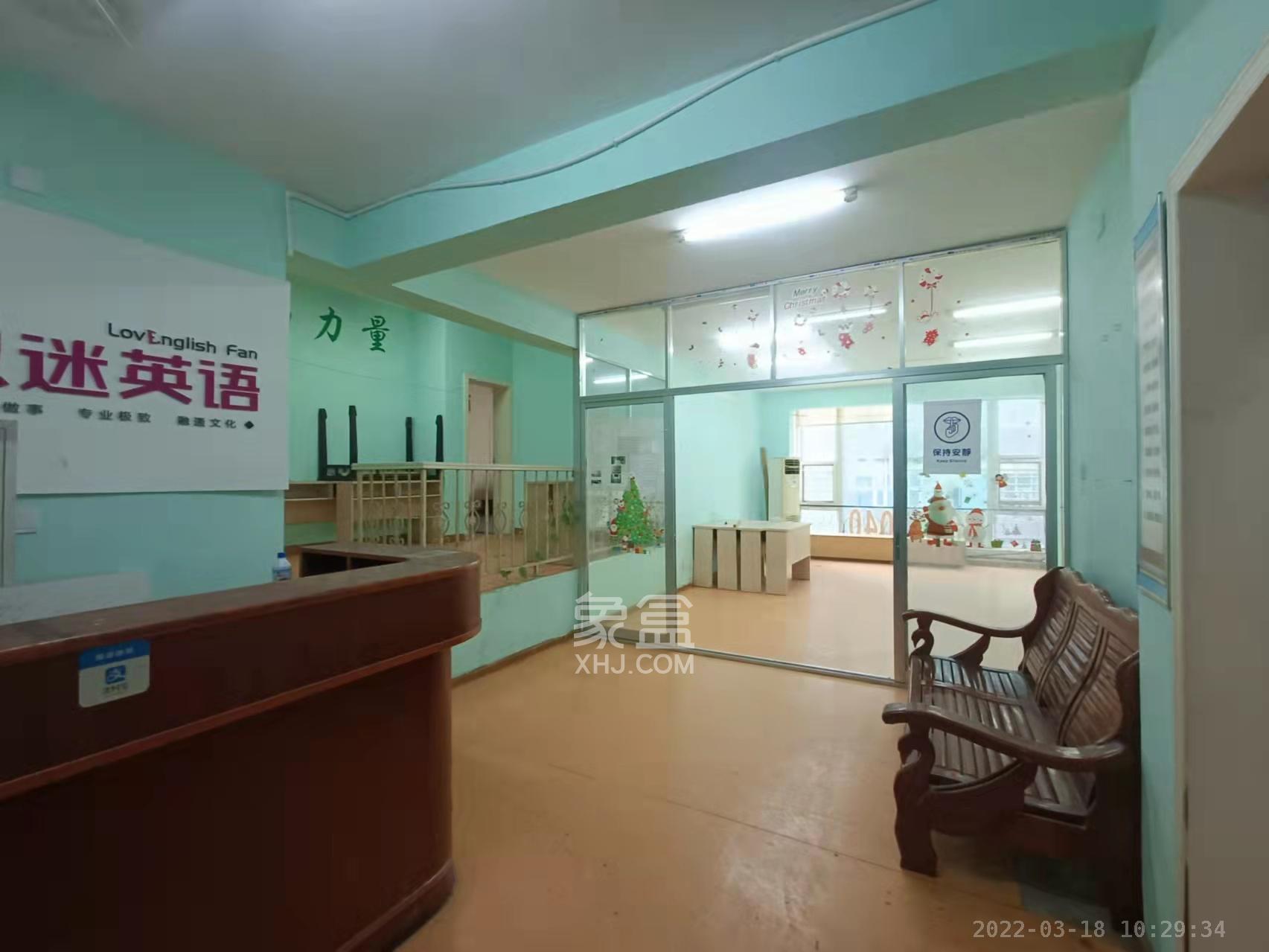 三重大厦(三重才园小区) 4室2厅1卫 4200.0元/月 三重大厦(三重才园小区) 4室2厅1卫 4200.0元/月室内图