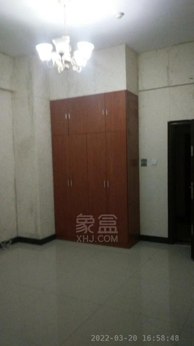 富华商业广场  1室1厅1卫   1200.00元/月室内图