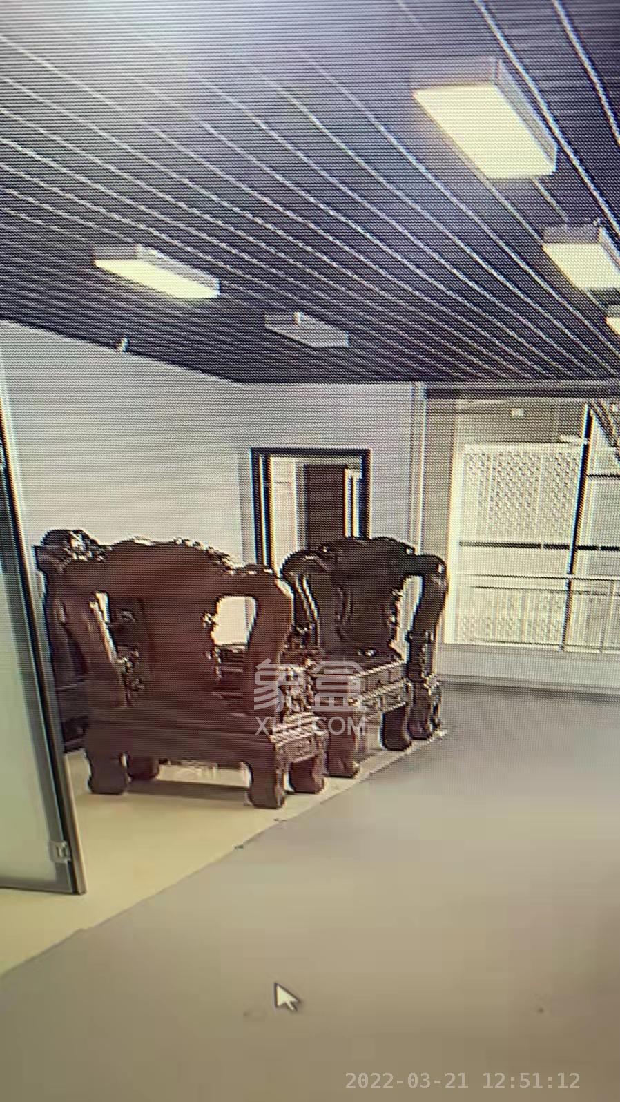 中部智谷产业园  0室0厅0卫   16000.00元/月室内图
