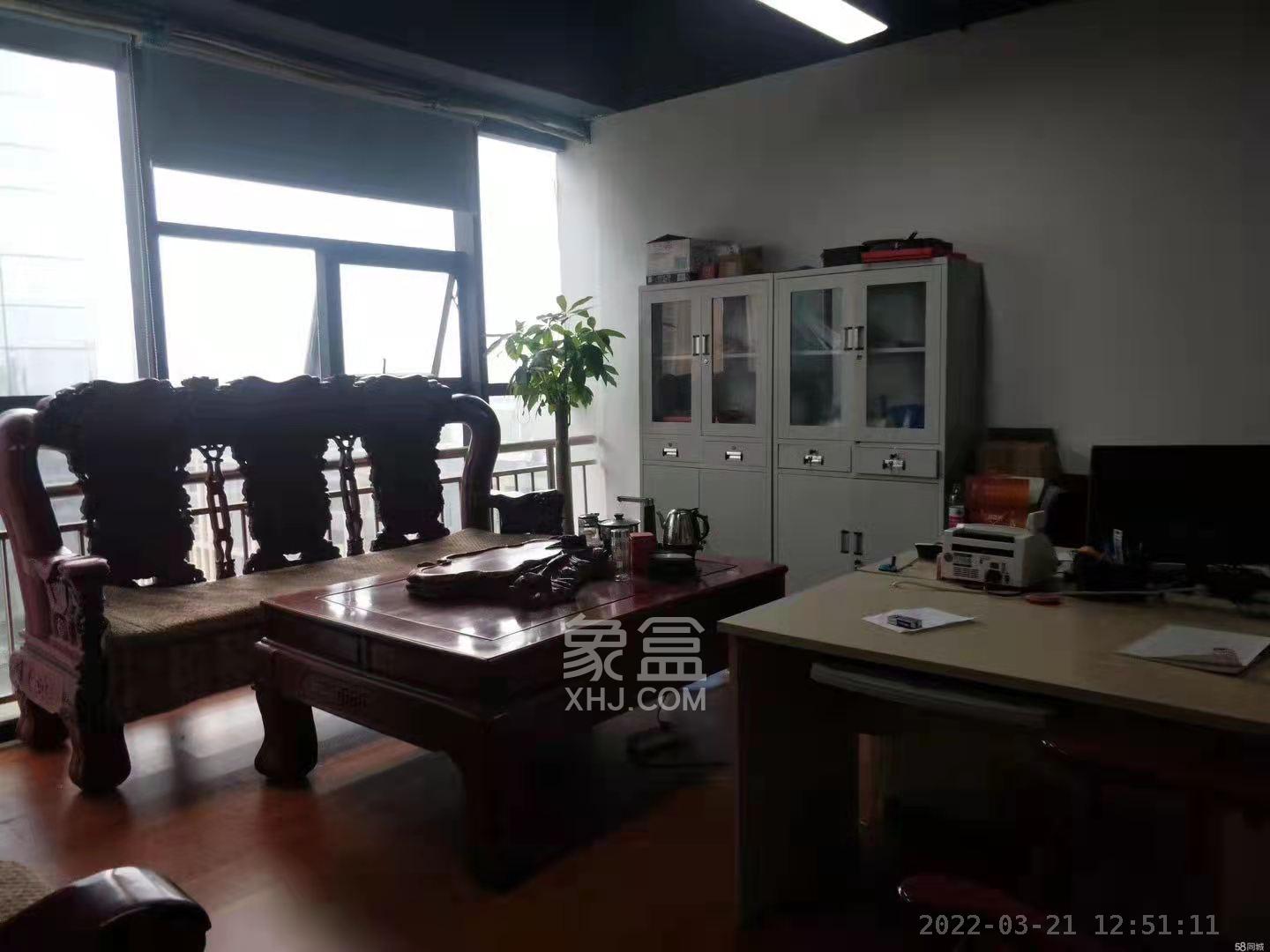 中部智谷产业园  0室0厅0卫   16000.00元/月室内图