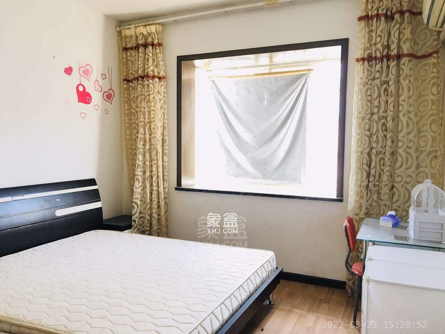 仁和小区  3室2厅1卫   1100.00元/月室内图