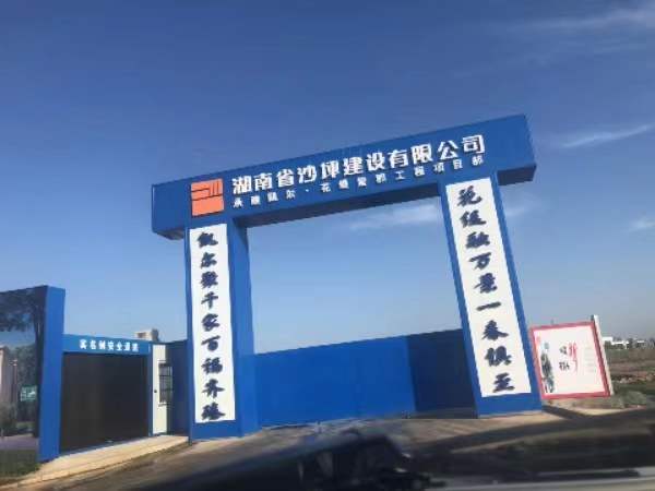 凯尔花缇紫郡 凯尔花缇紫郡室内图2