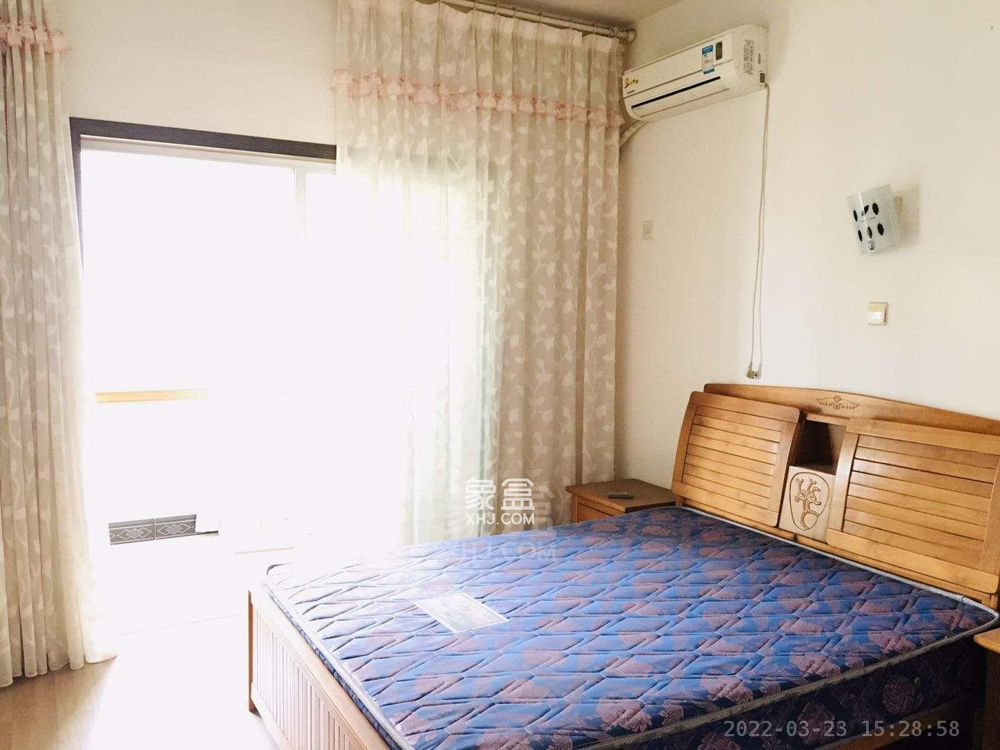 仁和小区  3室2厅1卫   1100.00元/月室内图