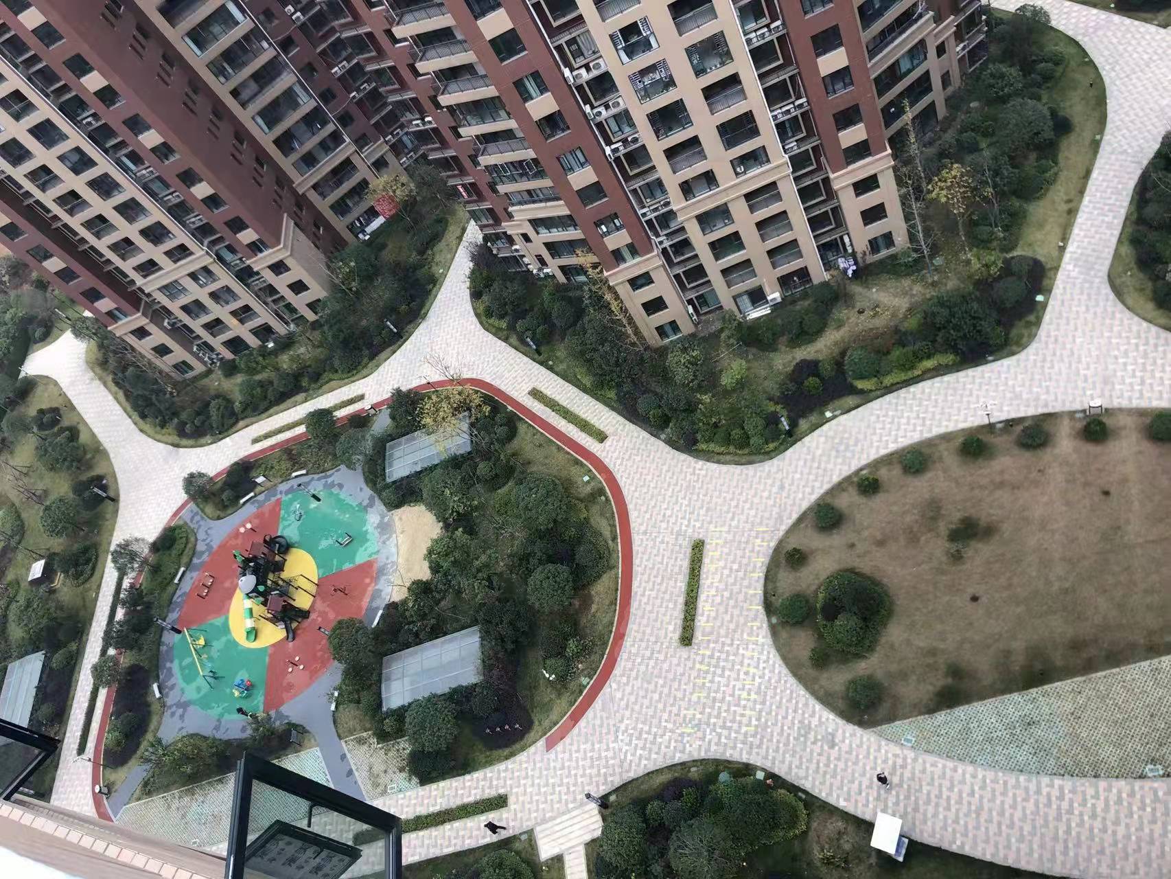 凯尔花缇紫郡 凯尔花缇紫郡室内图2