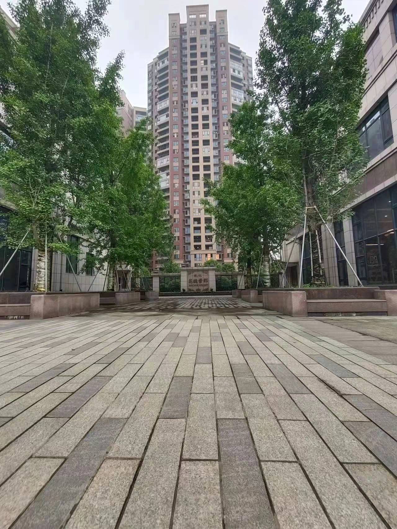 凯尔花缇紫郡 凯尔花缇紫郡室内图2