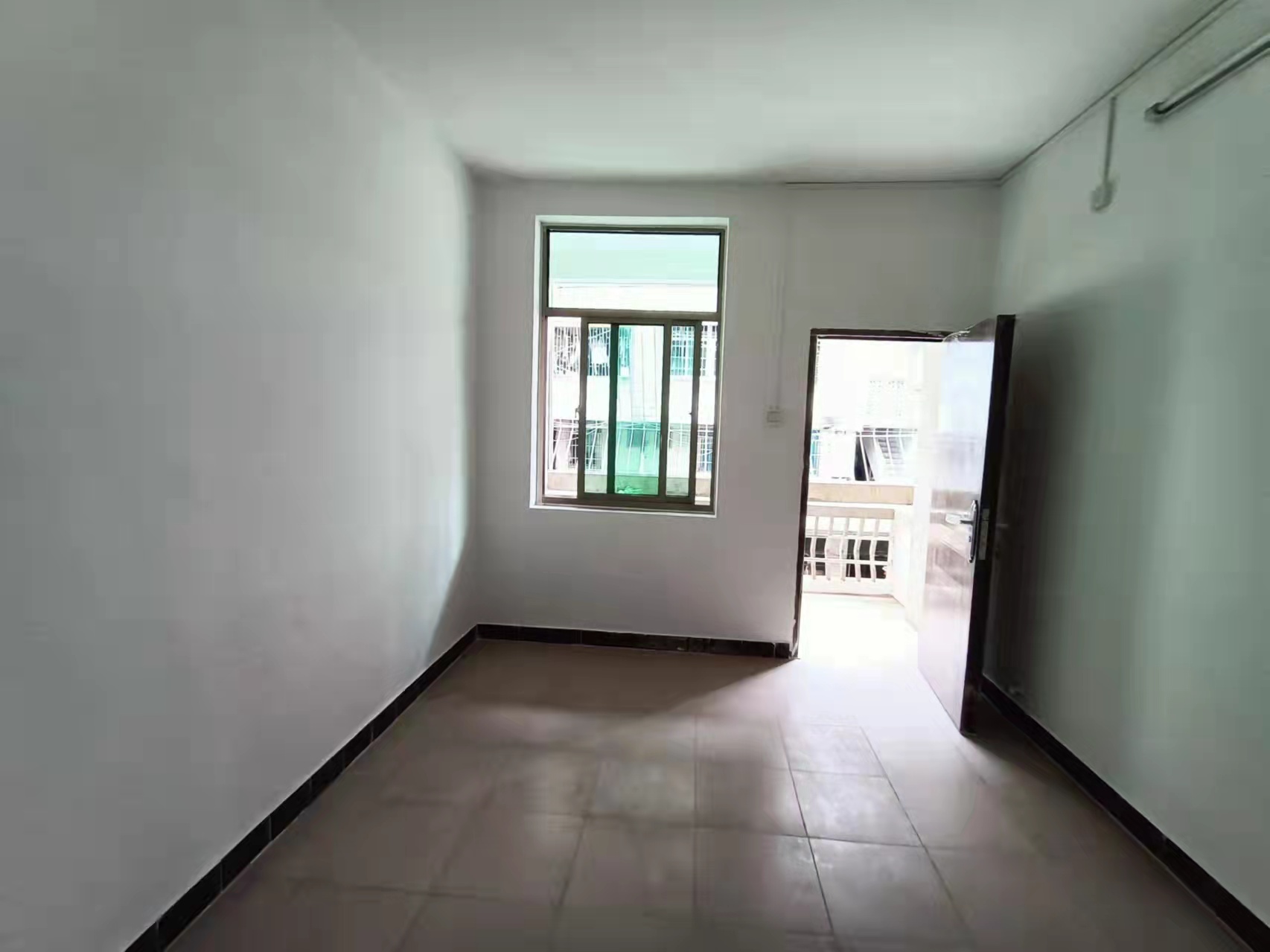 琼池小区 琼池小区室内图2