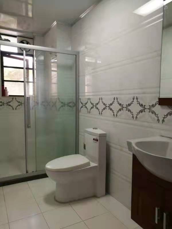 石油大厦 石油大厦室内图2