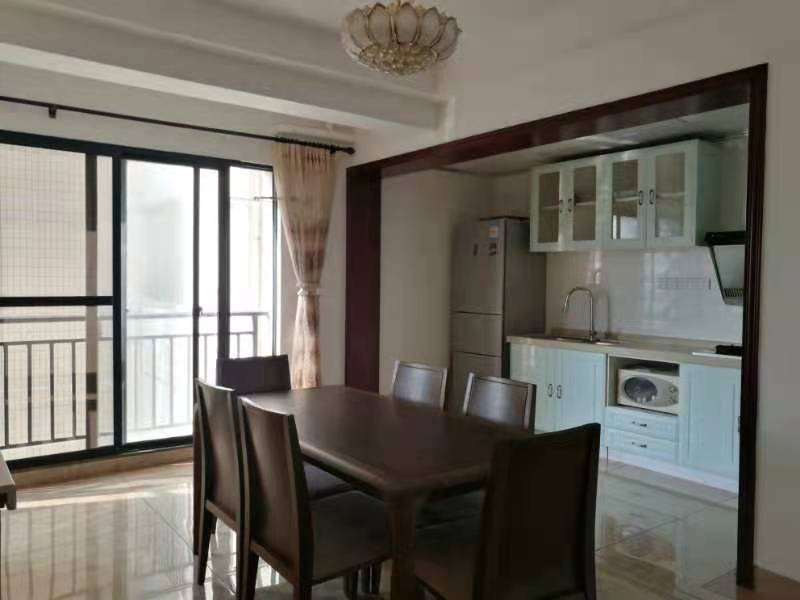 石油大厦 石油大厦室内图2