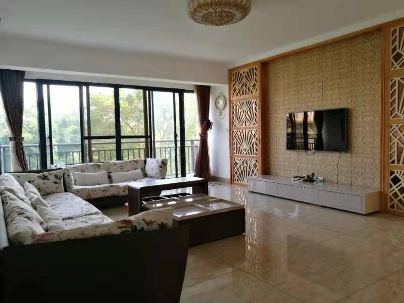 石油大厦 石油大厦室内图2