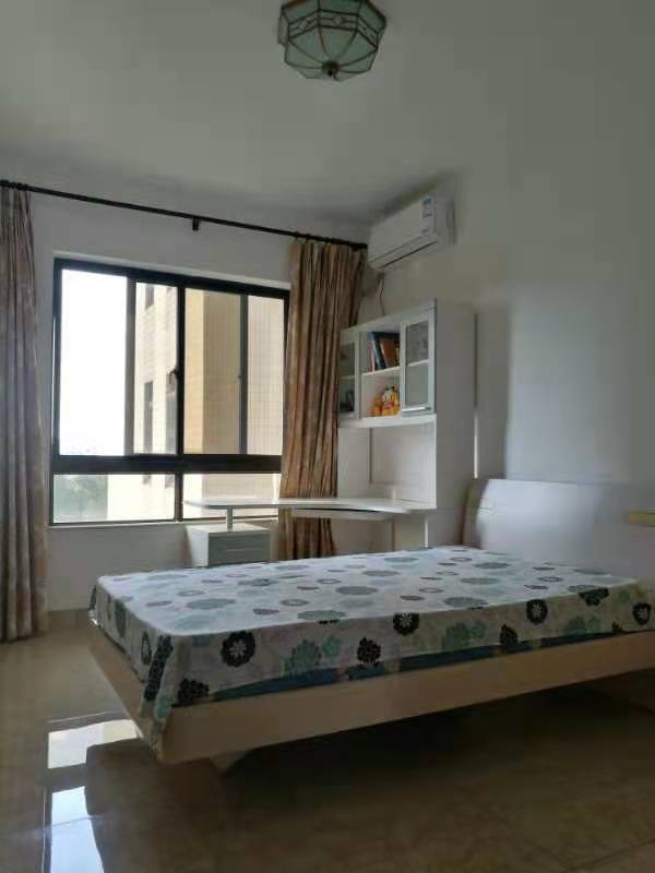 石油大厦 石油大厦室内图2