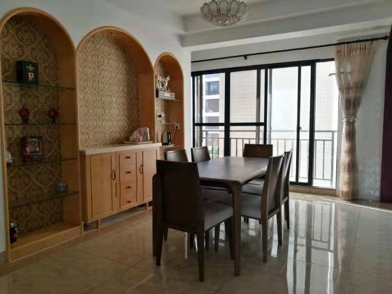 石油大厦 石油大厦室内图2