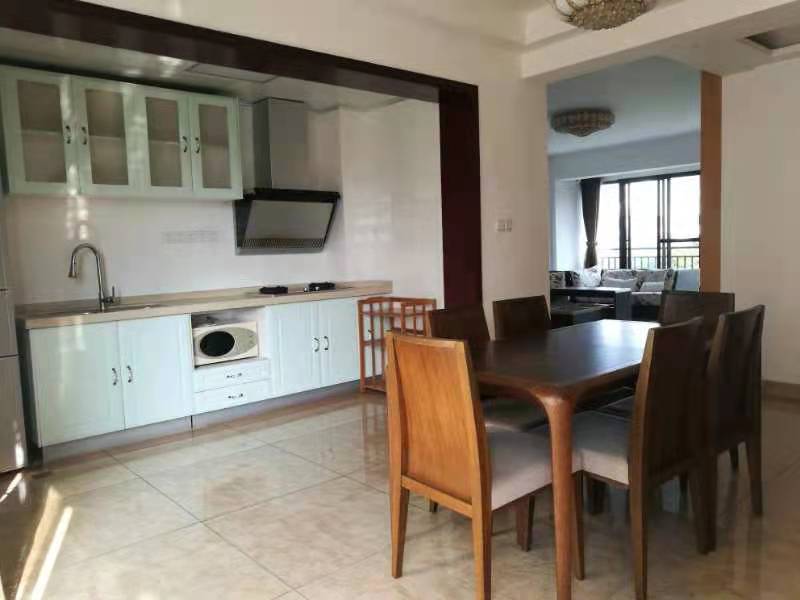 石油大厦 石油大厦室内图2