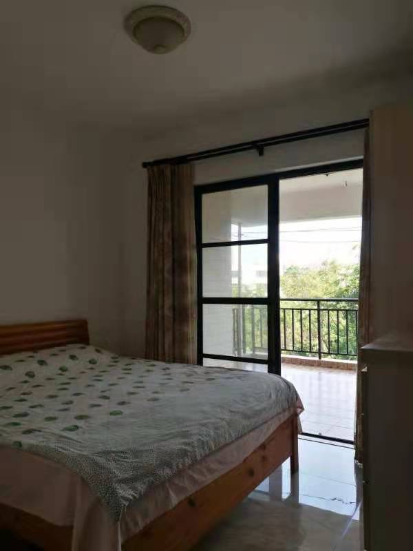 石油大厦 石油大厦室内图2