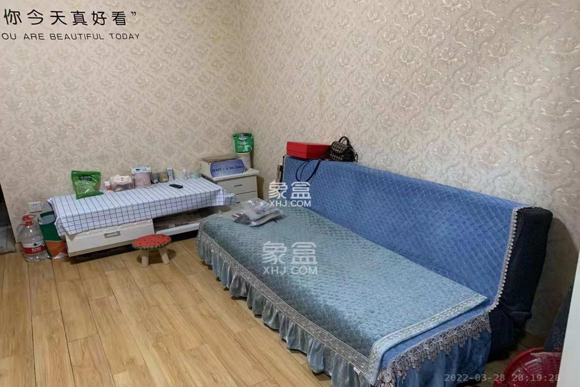 西子一间 1室1厅1卫 1800.0元/月 西子一间 1室1厅1卫 1800.0元/月室内图