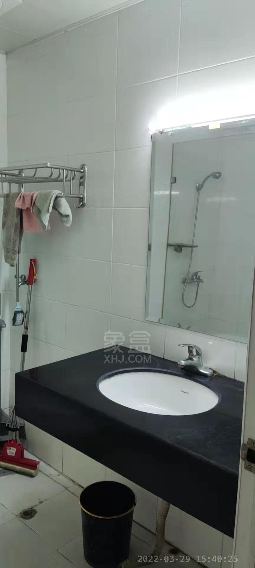 东都大酒店(东都大厦) 1室1厅1卫 1000.00元/月 东都大酒店(东都大厦) 1室1厅1卫 1000.00元/月室内图