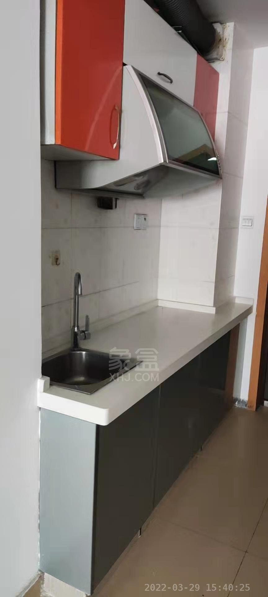 东都大酒店(东都大厦) 1室1厅1卫 1000.00元/月 东都大酒店(东都大厦) 1室1厅1卫 1000.00元/月室内图