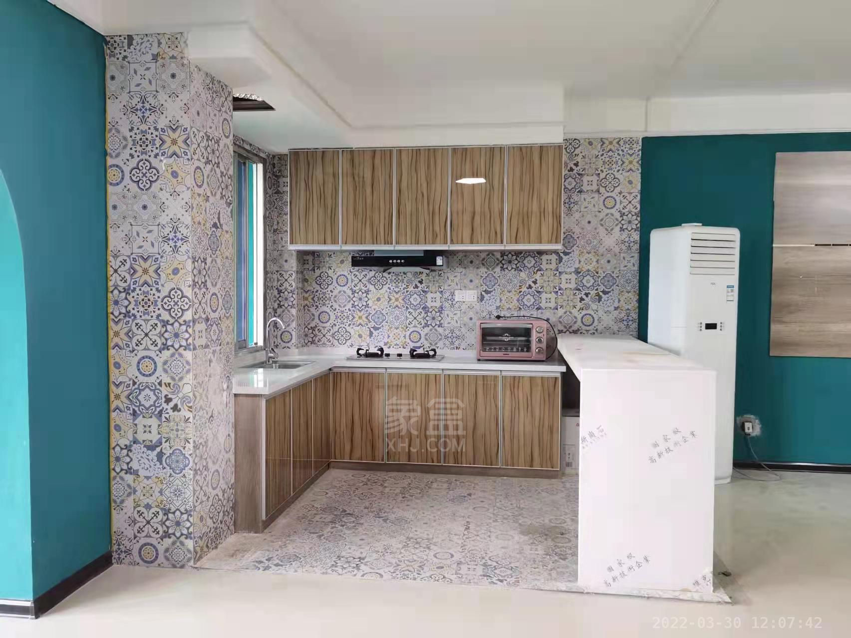 天顺楼 2室1厅1卫 1800.00元/月 天顺楼 2室1厅1卫 1800.00元/月室内图