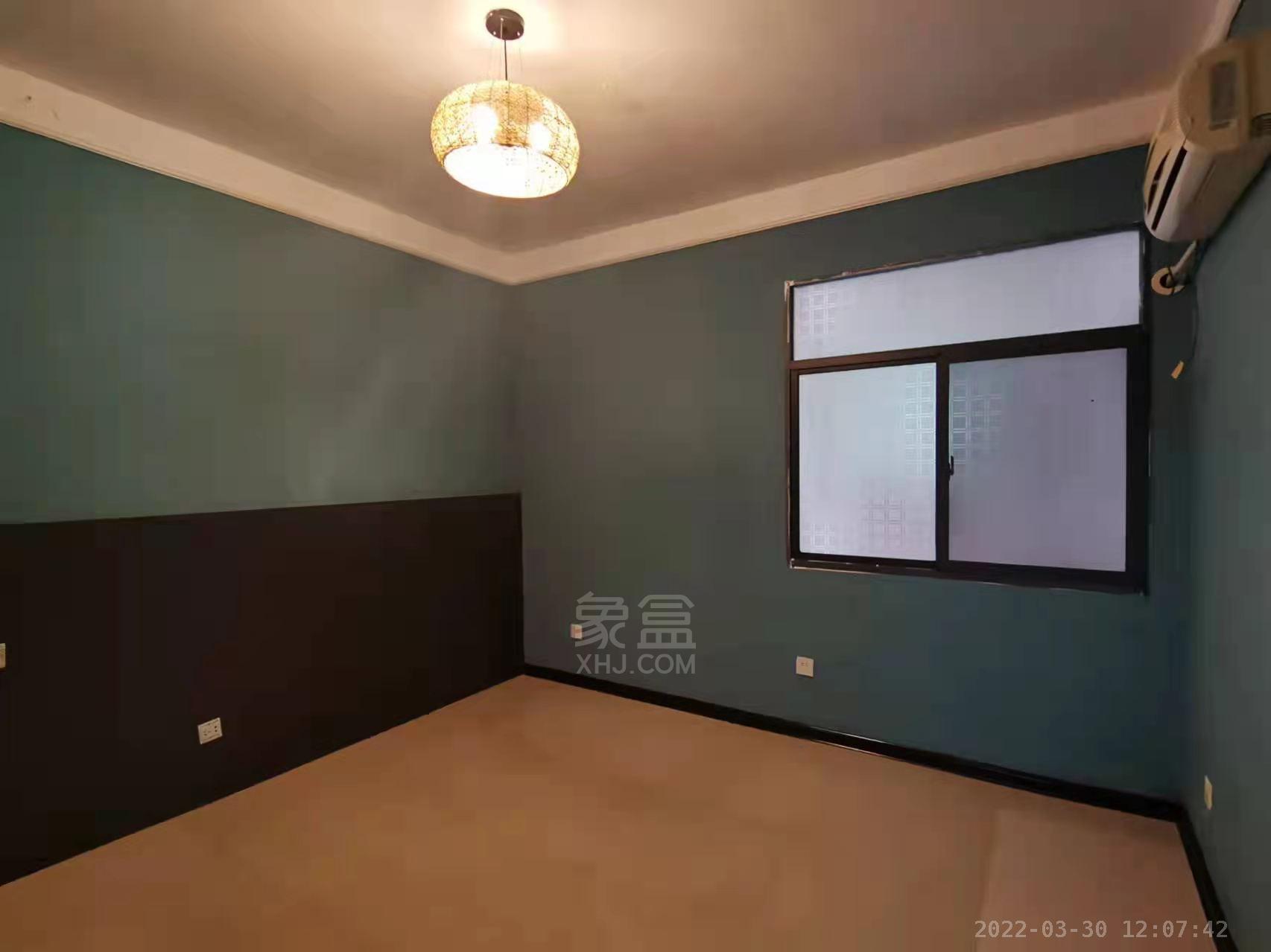 天顺楼 2室1厅1卫 1800.00元/月 天顺楼 2室1厅1卫 1800.00元/月室内图