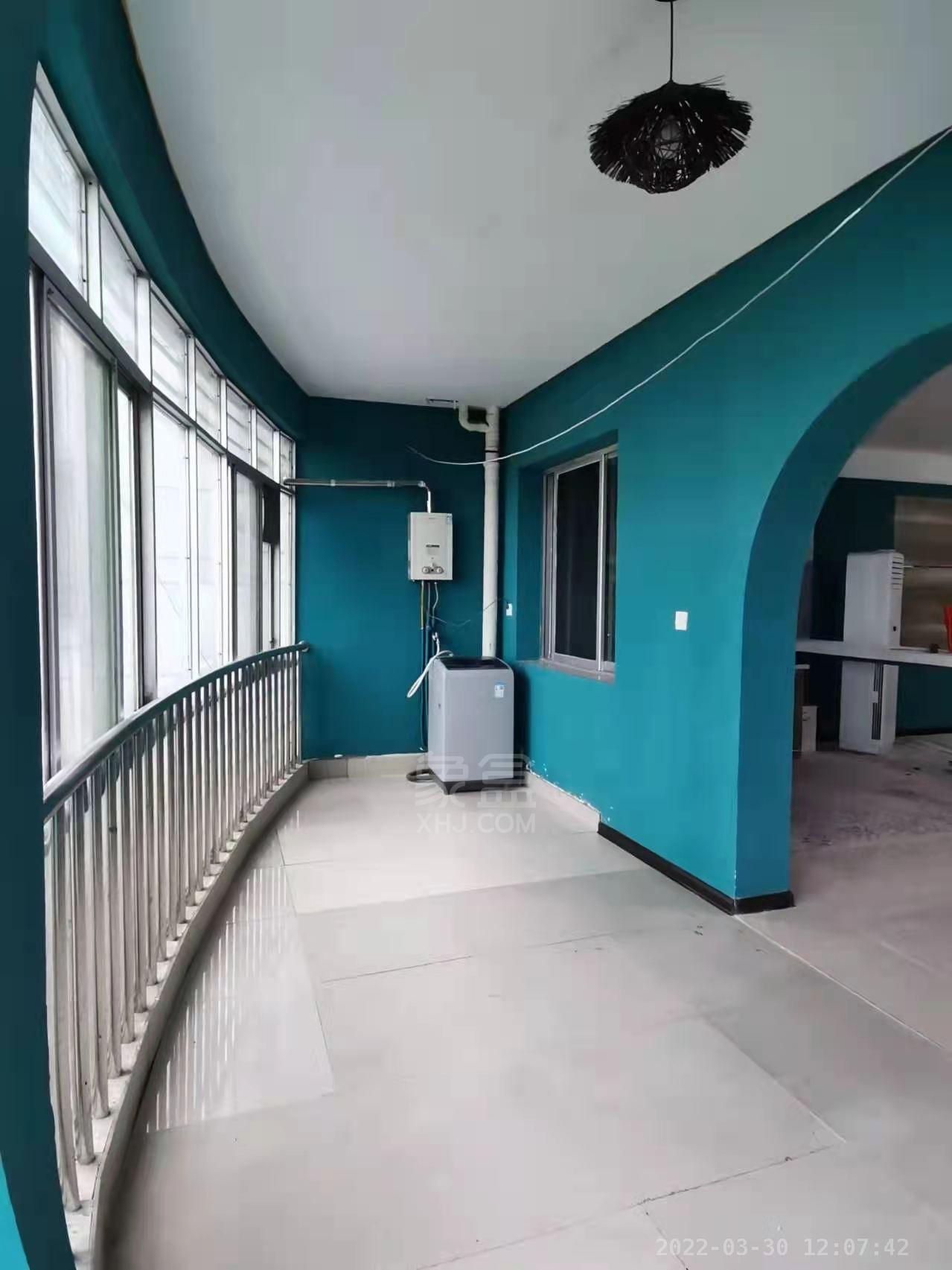 天顺楼 2室1厅1卫 1800.00元/月 天顺楼 2室1厅1卫 1800.00元/月室内图