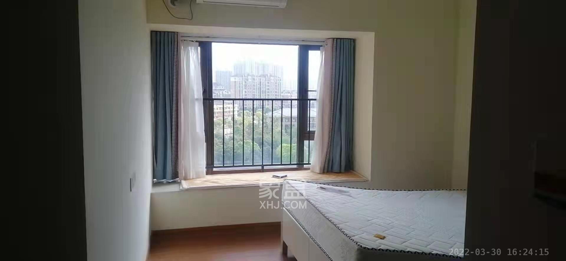 碧桂园高尔夫花园  4室2厅2卫    2800.0元/月室内图