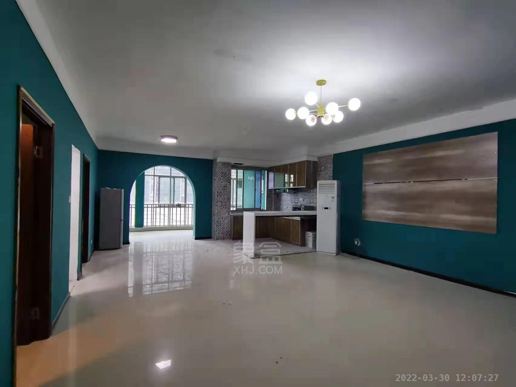 天顺楼 2室1厅1卫 1800.00元/月 天顺楼 2室1厅1卫 1800.00元/月户型图