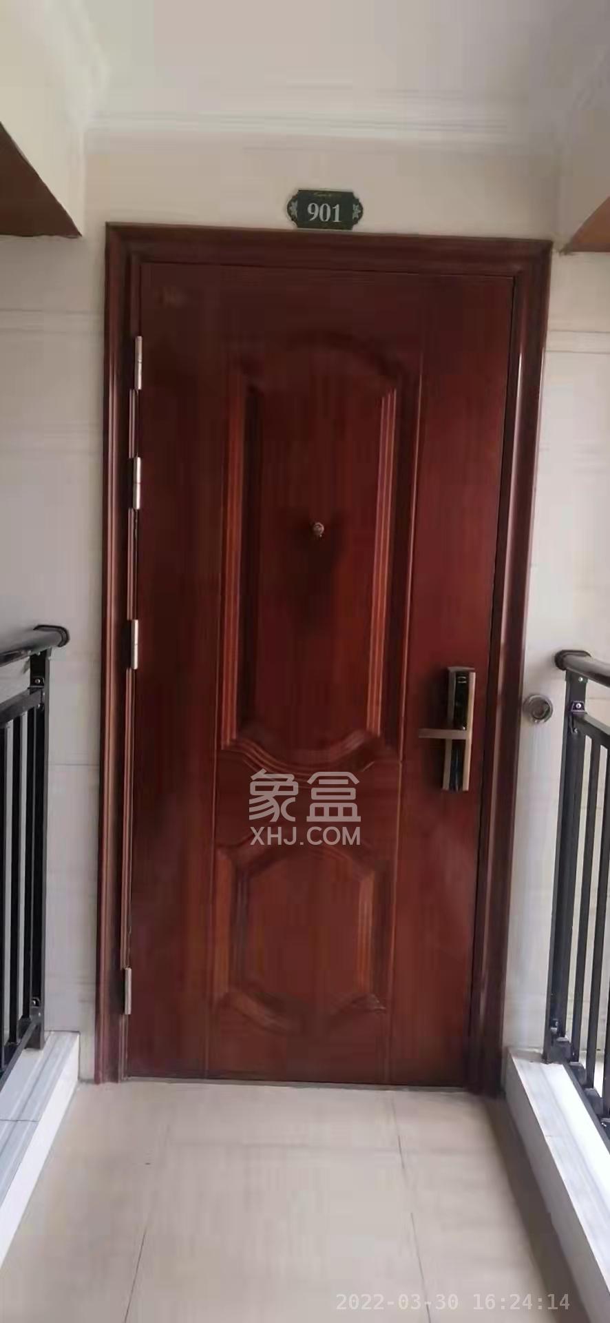 碧桂园高尔夫花园  4室2厅2卫    2800.0元/月室内图