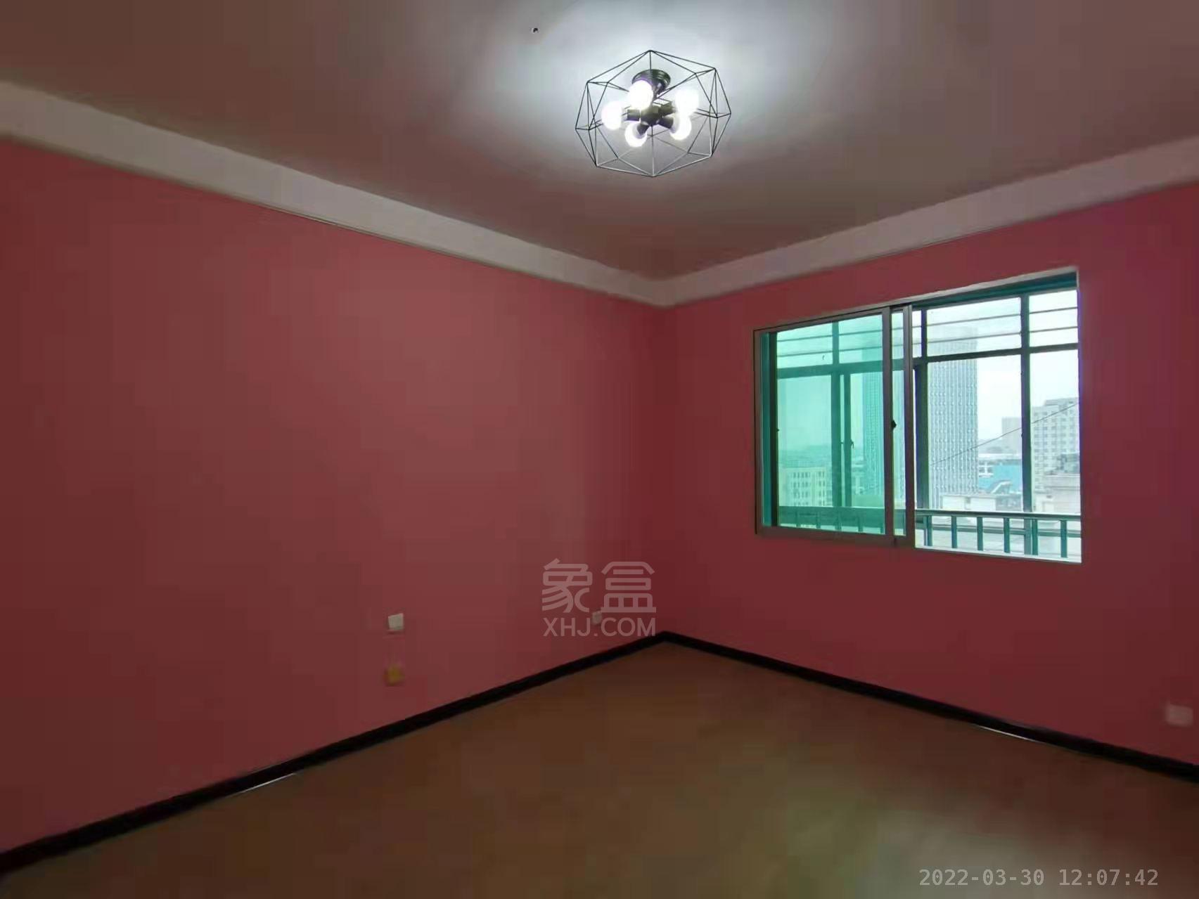 天顺楼 2室1厅1卫 1800.00元/月 天顺楼 2室1厅1卫 1800.00元/月室内图