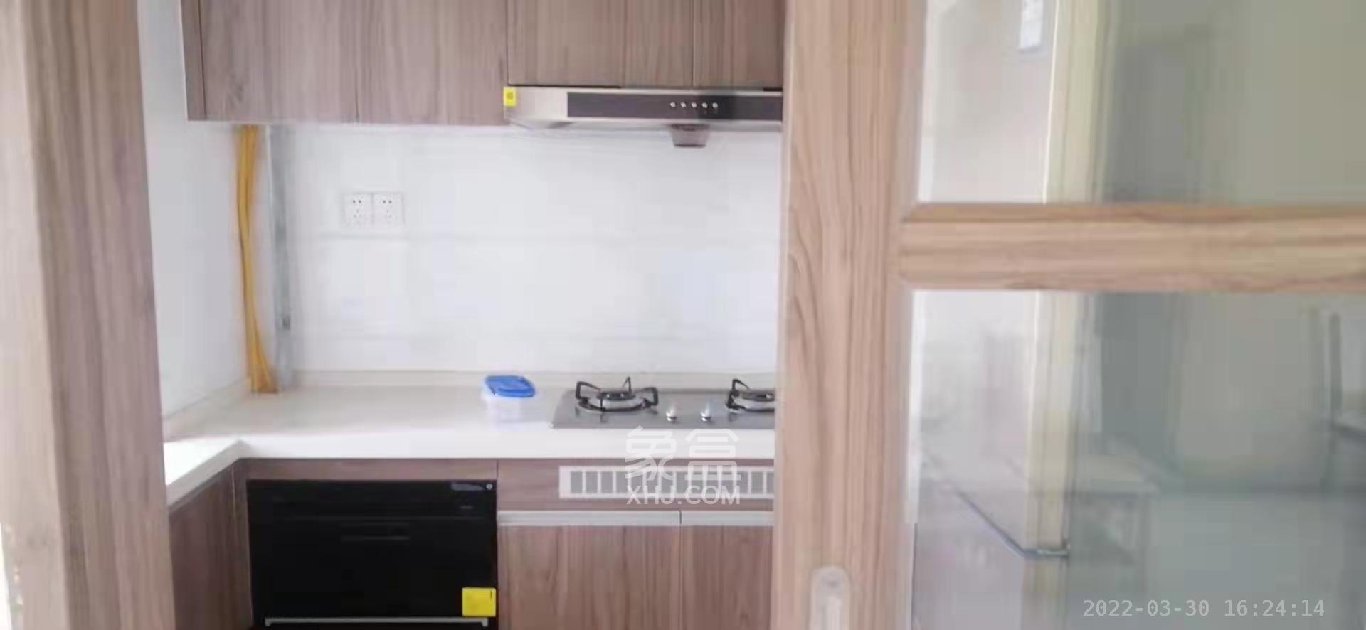 碧桂园高尔夫花园  4室2厅2卫    2800.0元/月室内图