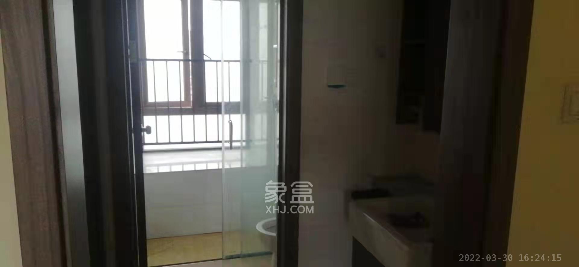 碧桂园高尔夫花园  4室2厅2卫    2800.0元/月室内图