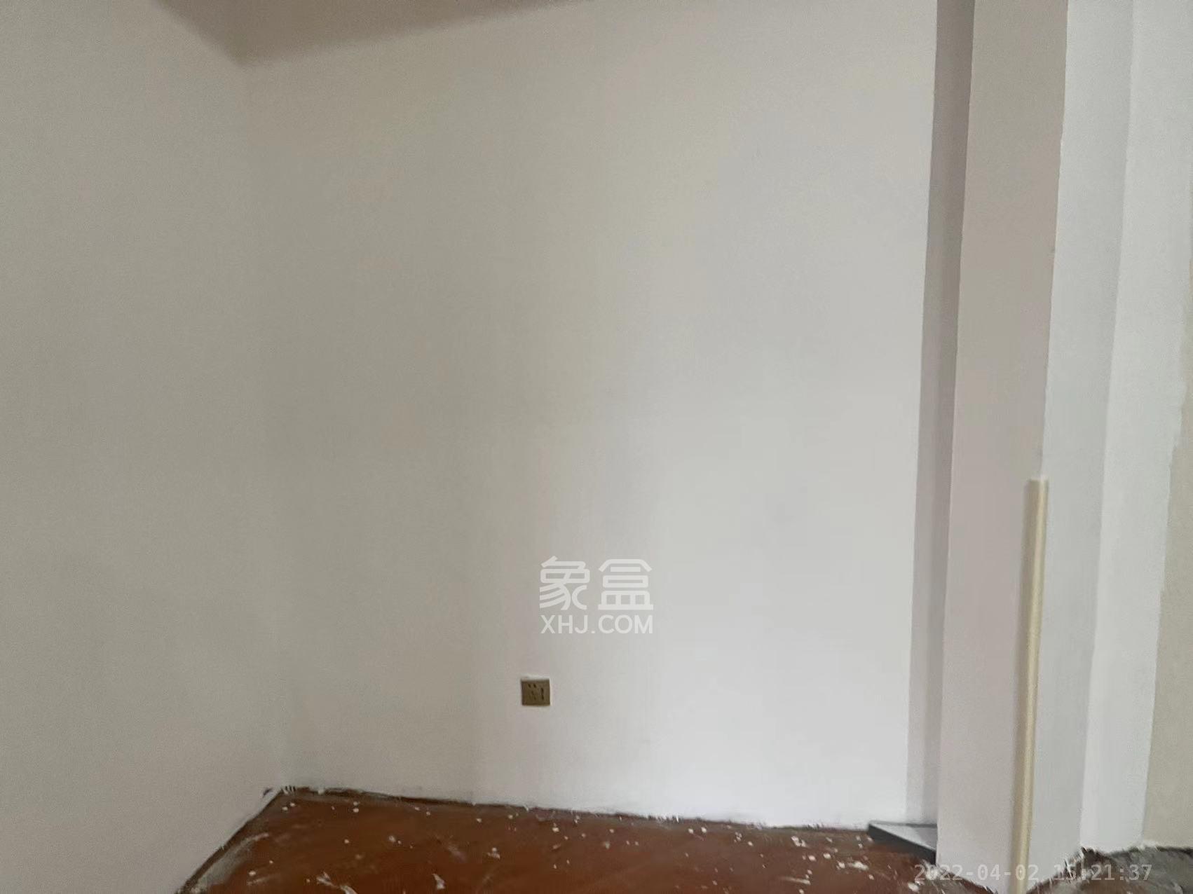 万博汇  1室1厅1卫   2000.00元/月室内图