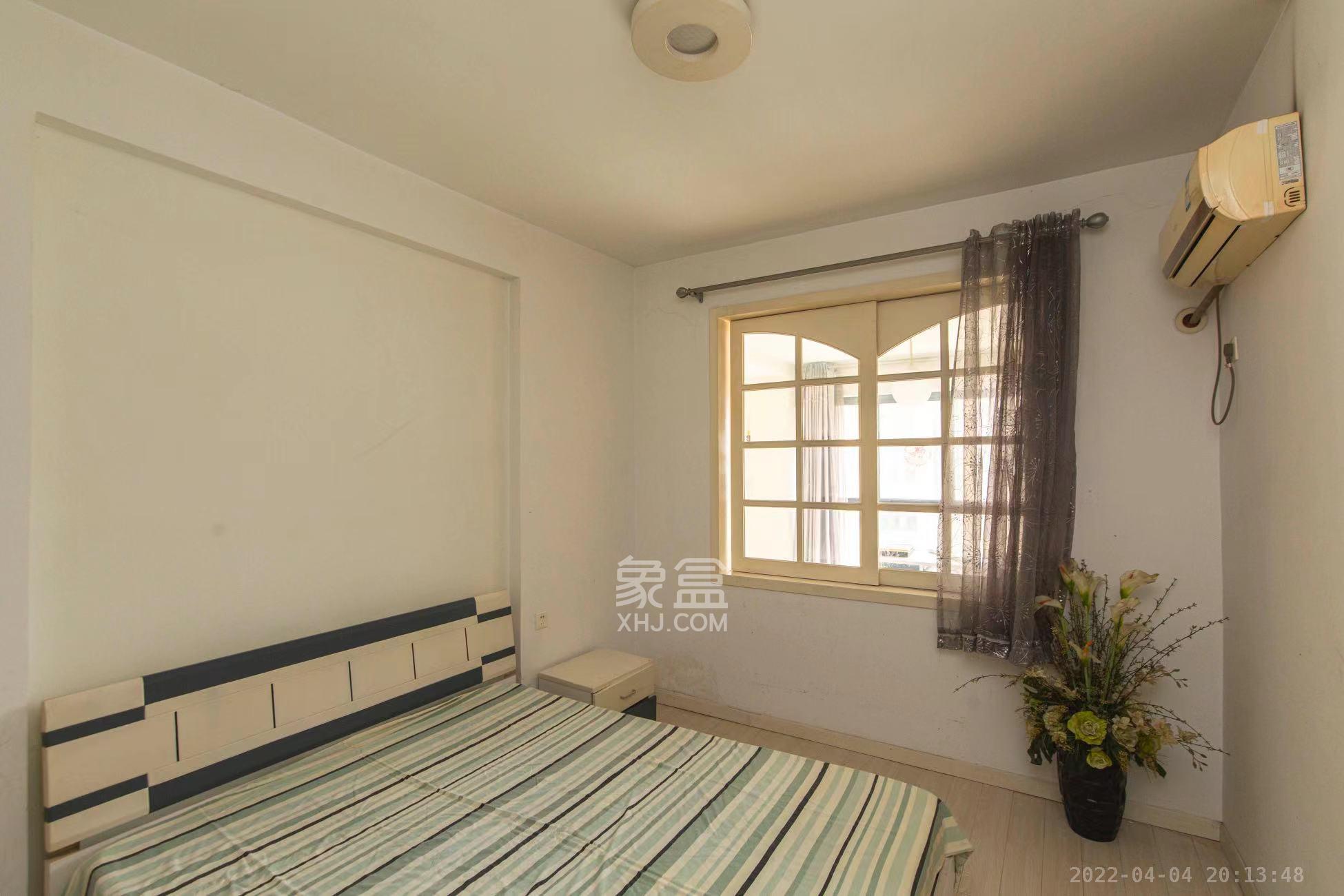 中城丽景香山园 3室2厅2卫 3600.0元/月 中城丽景香山园 3室2厅2卫 3600.0元/月室内图