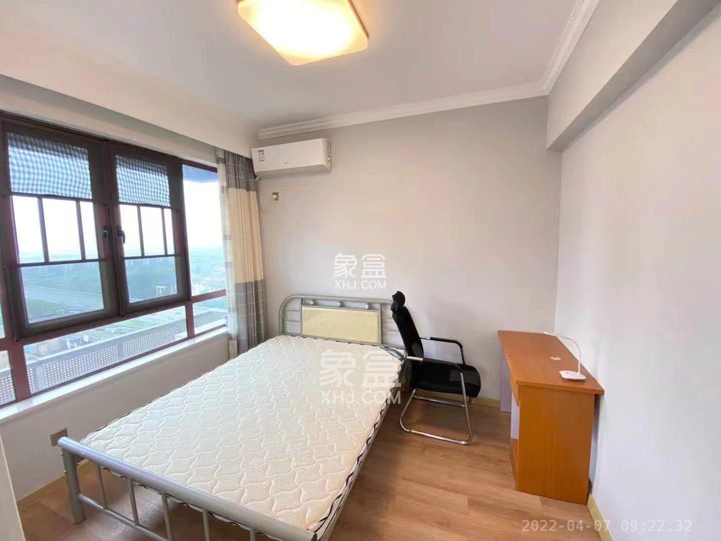 中惠锦堂  3室2厅2卫    3600.0元/月室内图
