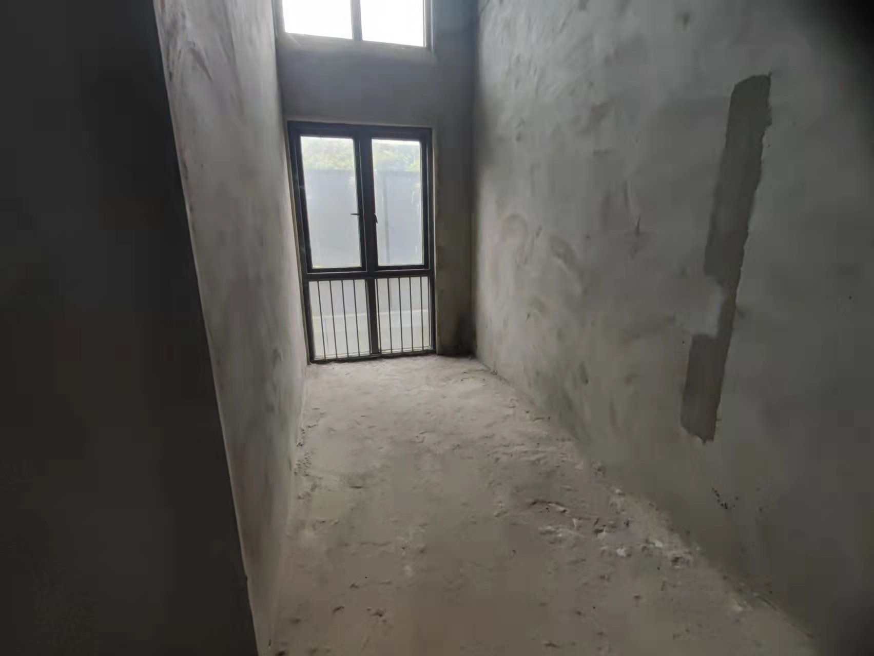 保利中央海岸三期熙园  4室2厅3卫   1000.00万室内图