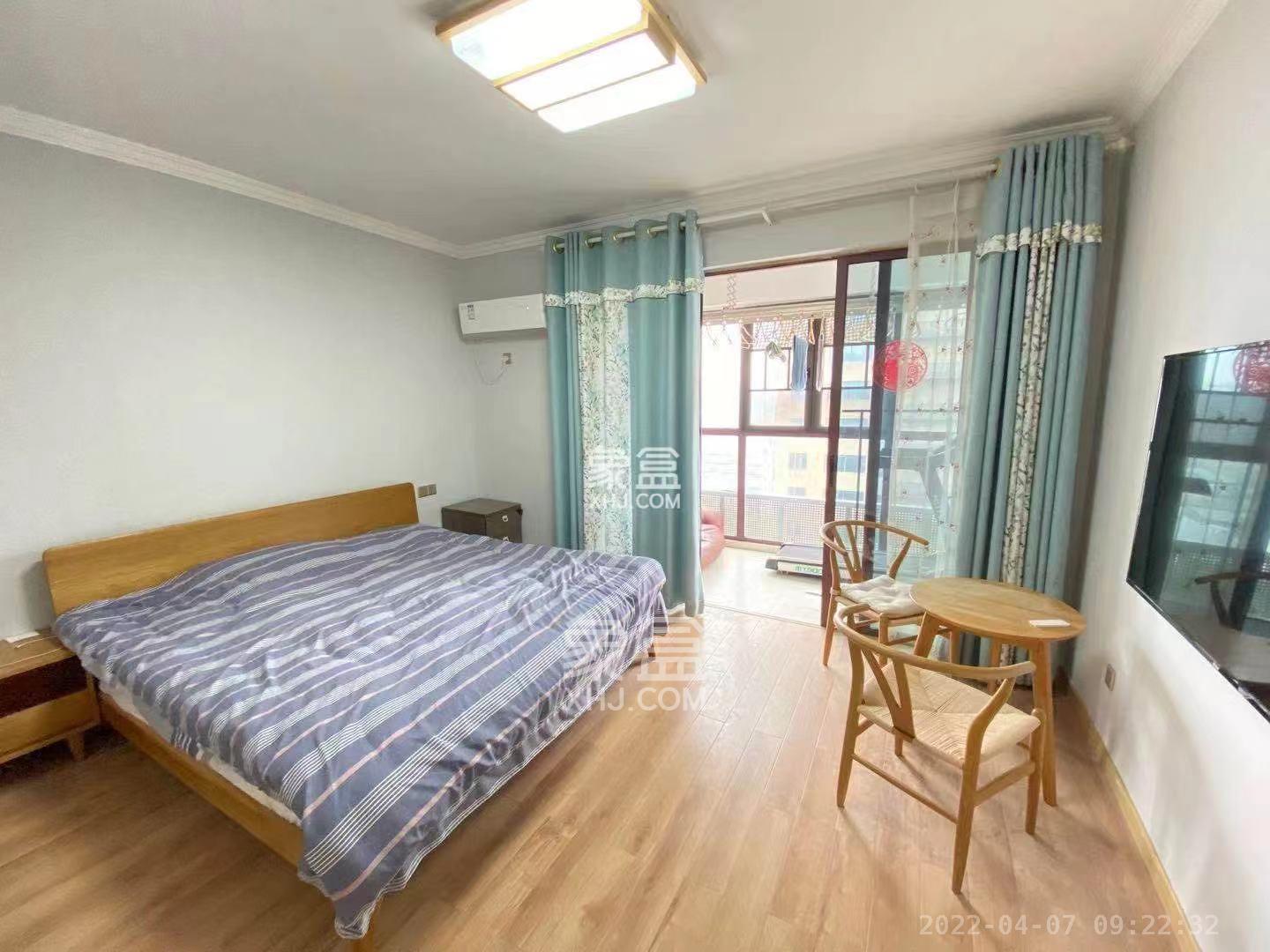 中惠锦堂  3室2厅2卫    3600.0元/月室内图