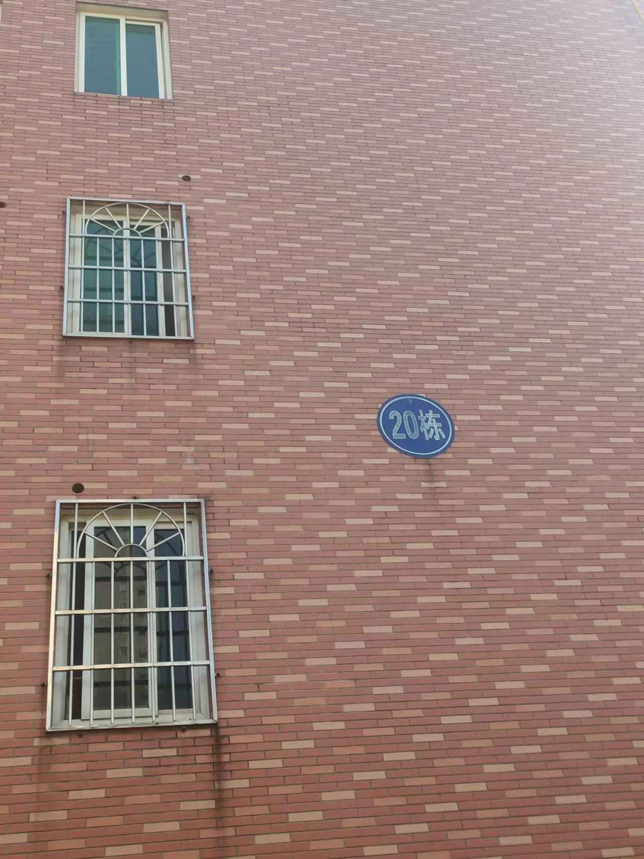 开源仪器室内图2