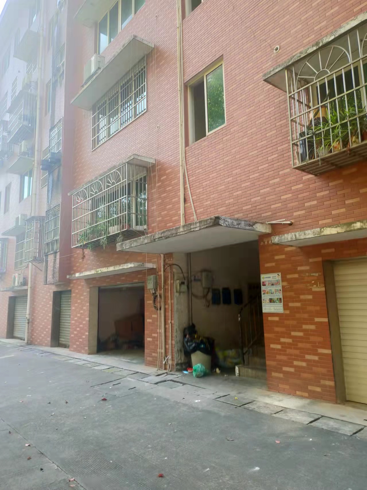 开源仪器室内图2